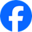 Viva Festival Venezuela Facebook